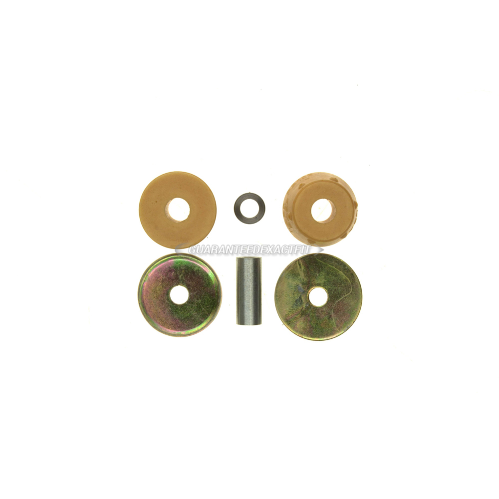 1995 Dodge Stratus Shock or Strut Mount